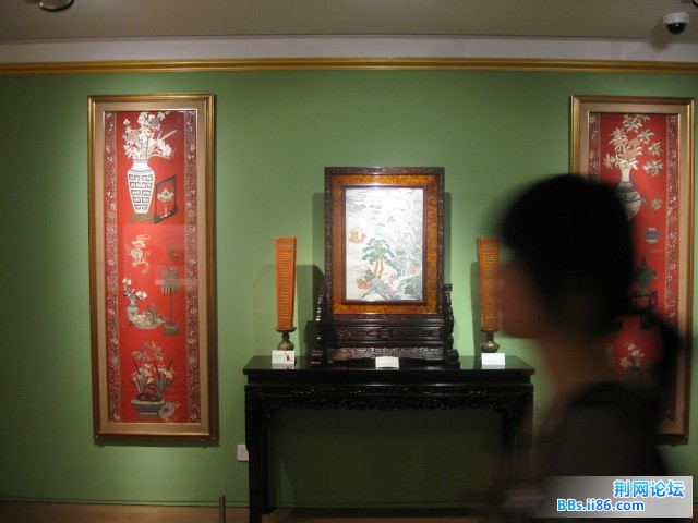 照片 042.jpg