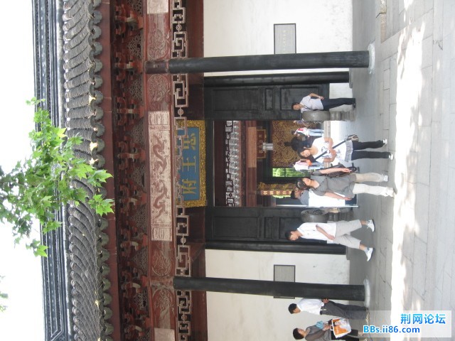 照片 076.jpg