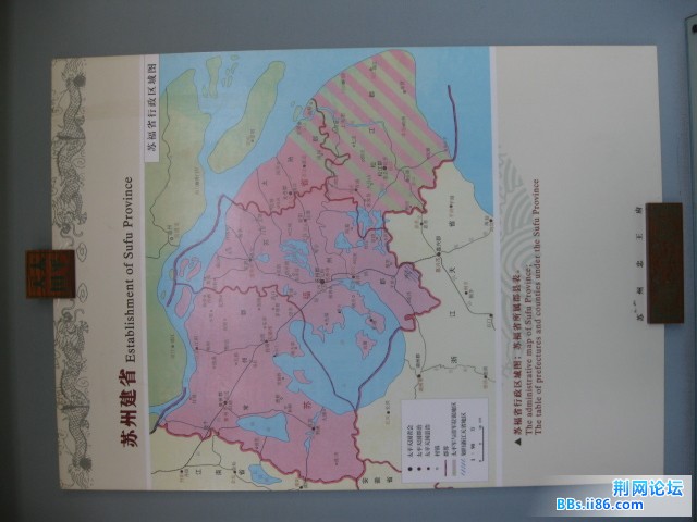 照片 070.jpg