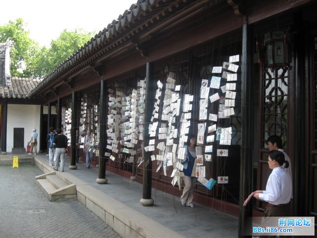 照片 065.jpg