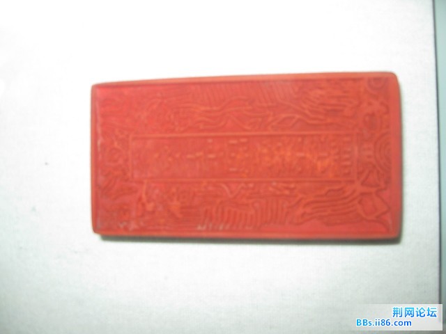 照片 069.jpg
