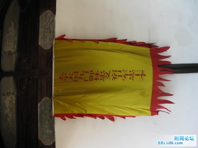 照片 072.jpg