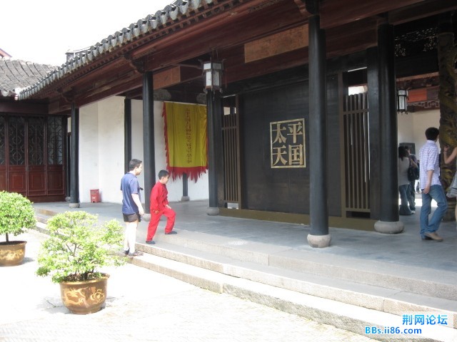 照片 071.jpg