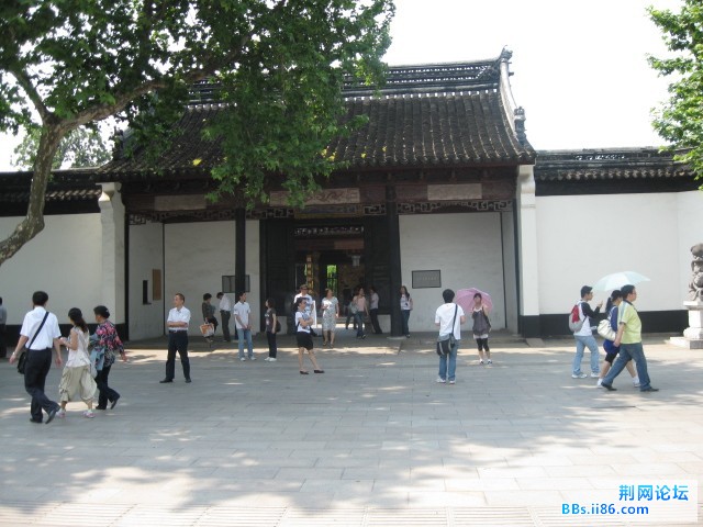 照片 078.jpg