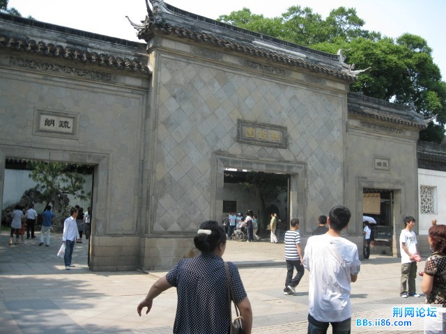 照片 082.jpg