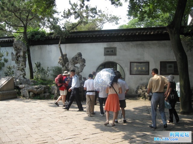 照片 084.jpg