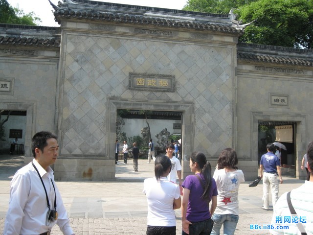 照片 083.jpg