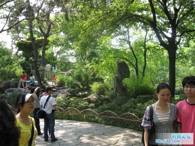 照片 085.jpg