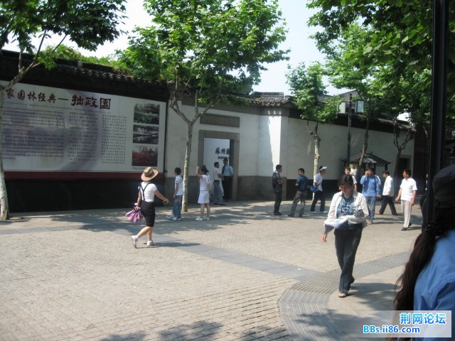 照片 080.jpg