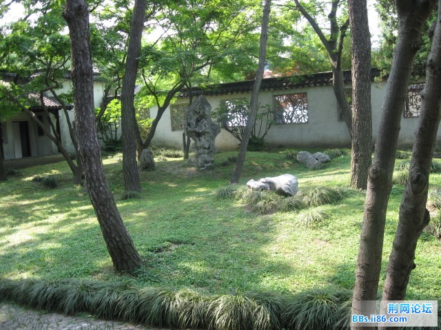照片 099.jpg