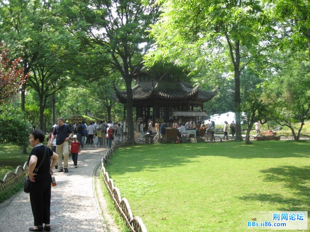 照片 090.jpg