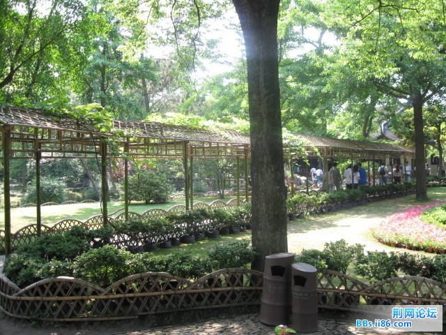 照片 094.jpg