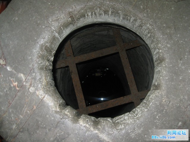 照片 092.jpg