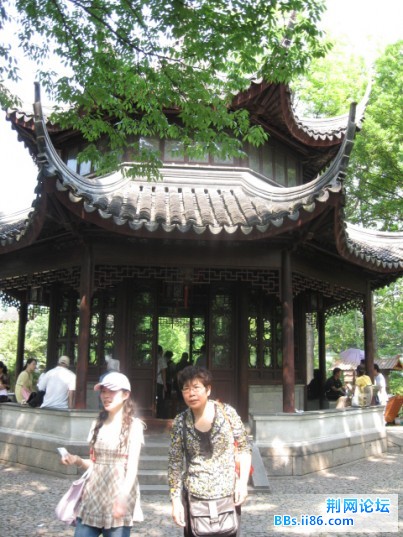 照片 095.jpg