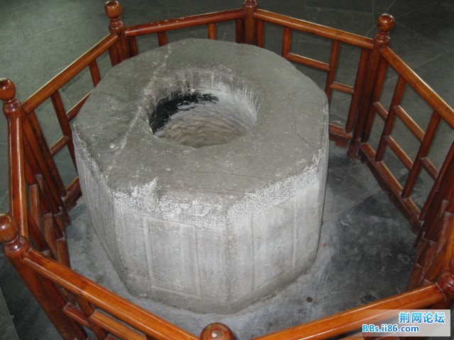 照片 091.jpg