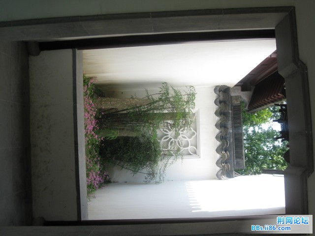 照片 108.jpg