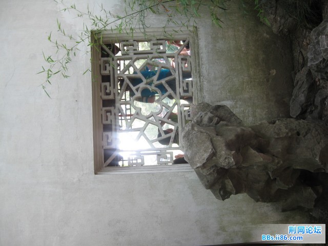 照片 102.jpg