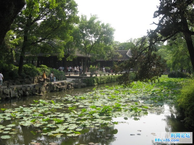 照片 105.jpg