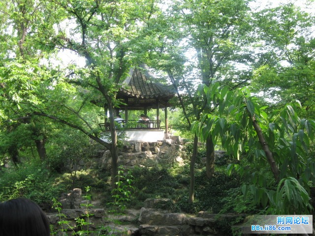 照片 111.jpg
