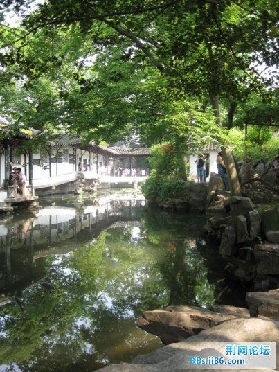 照片 122.jpg