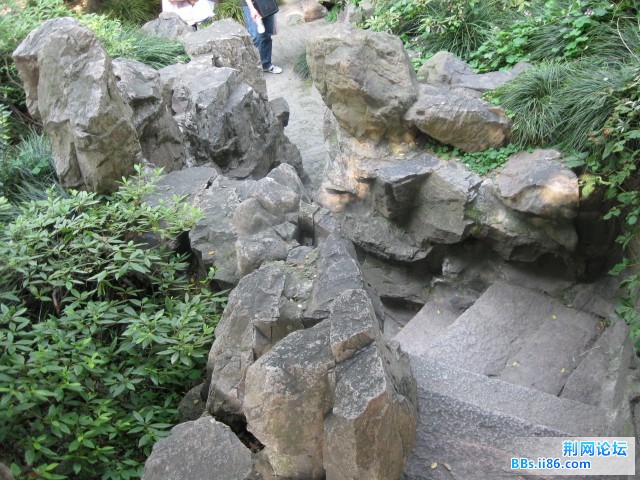 照片 130.jpg