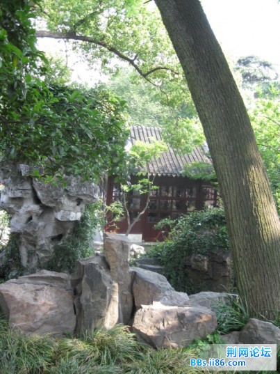 照片 129.jpg