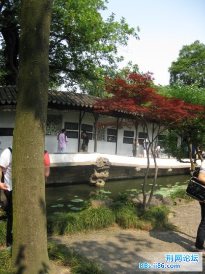 照片 124.jpg