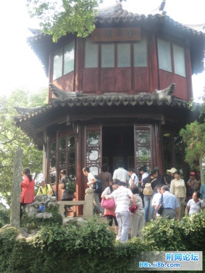 照片 127.jpg