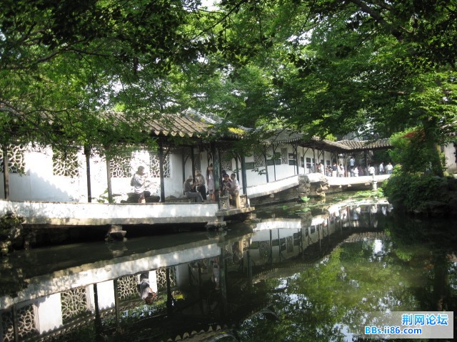照片 121.jpg