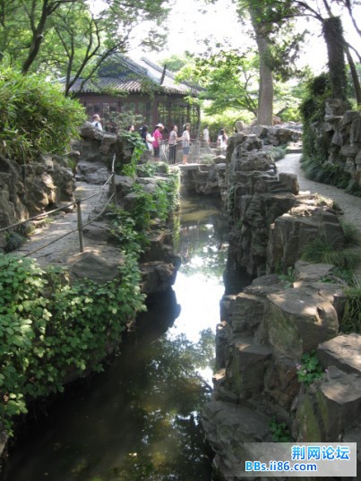 照片 123.jpg