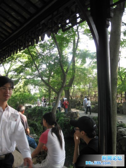 照片 143.jpg