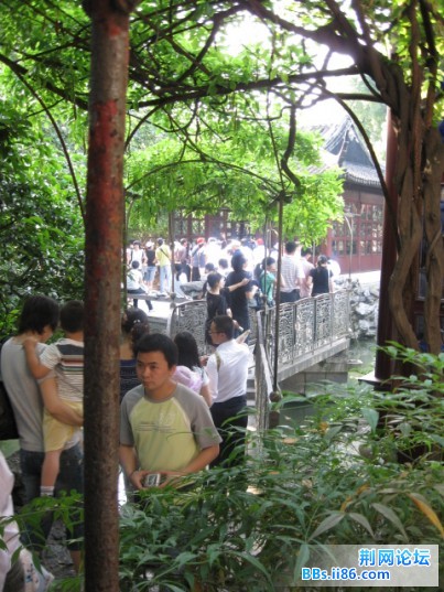 照片 144.jpg