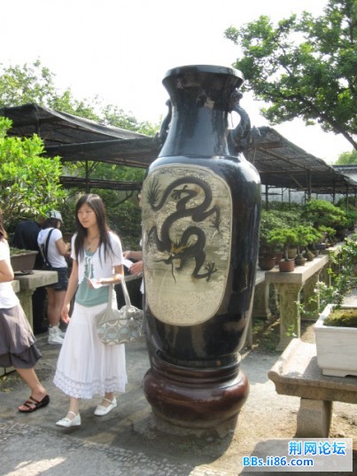 照片 134.jpg