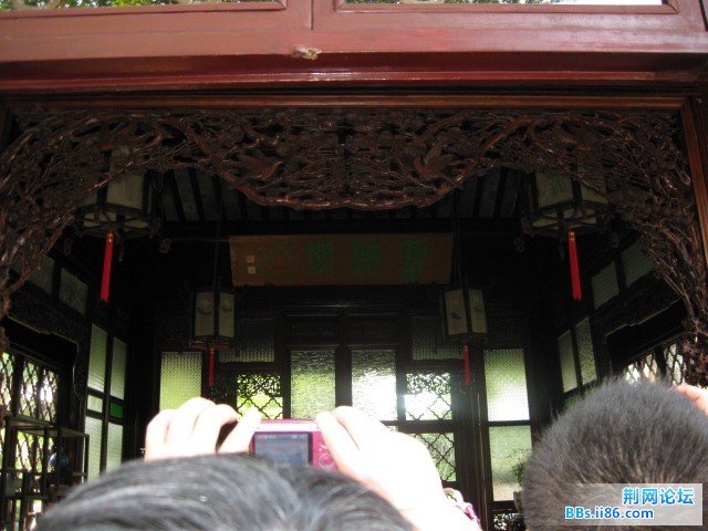 照片 146.jpg