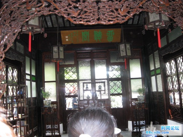 照片 145.jpg
