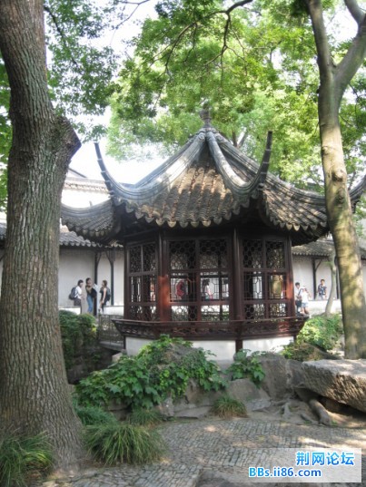 照片 138.jpg