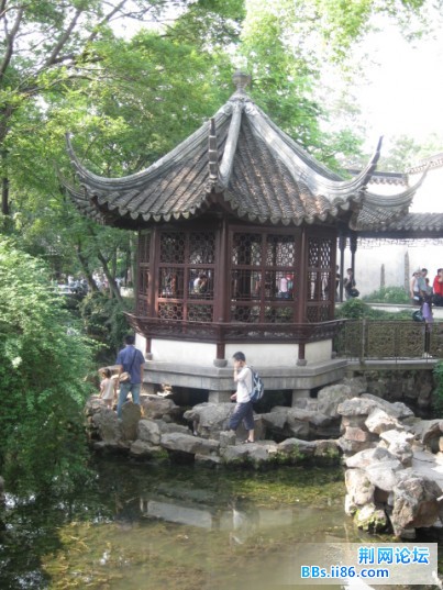 照片 141.jpg