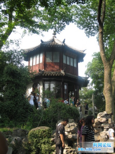 照片 148.jpg