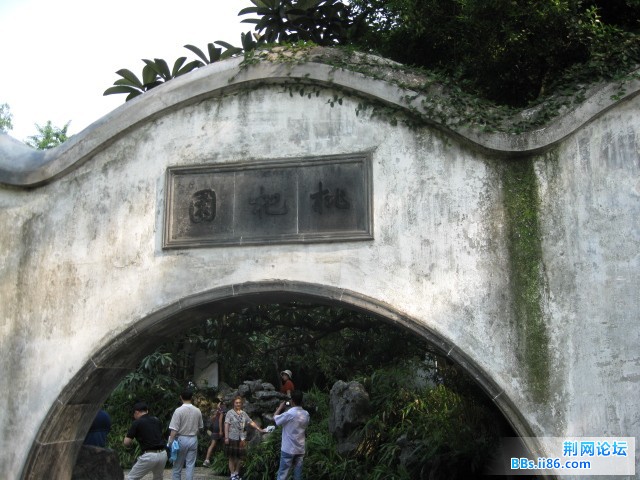 照片 163.jpg