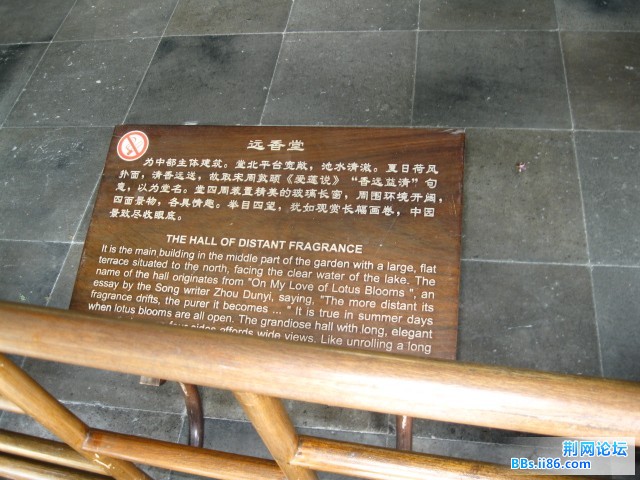 照片 157.jpg