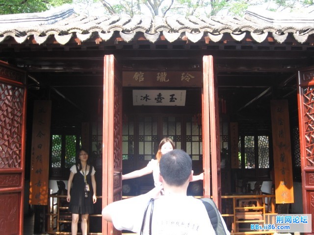 照片 165.jpg