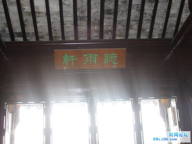 照片 168.jpg