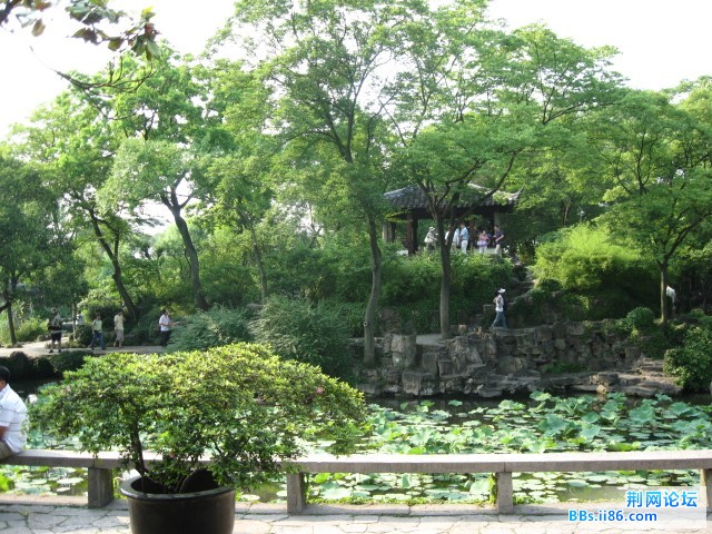 照片 155.jpg
