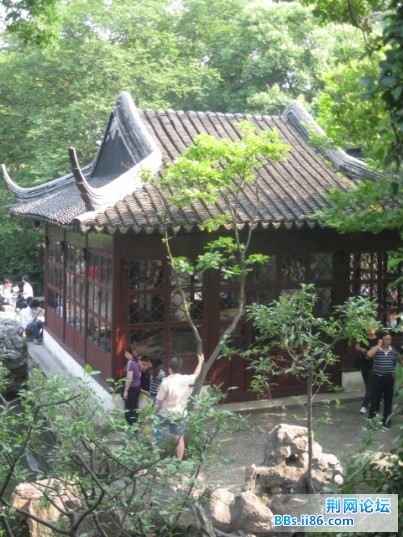 照片 150.jpg