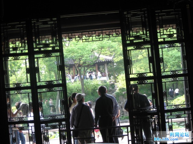 照片 158.jpg