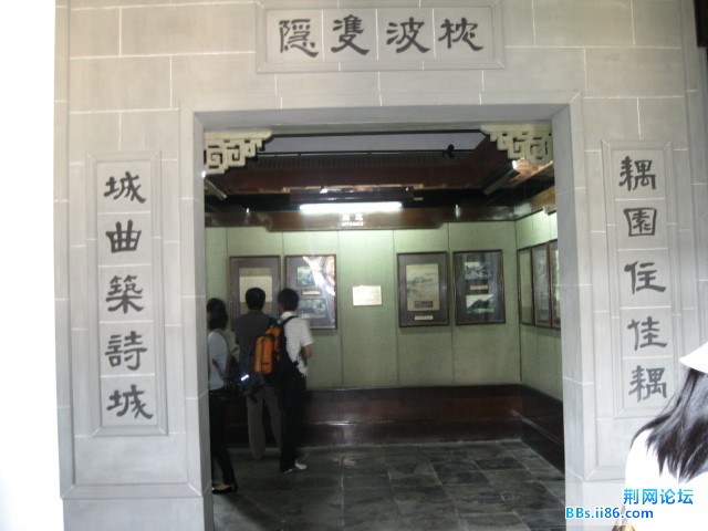 照片 173.jpg