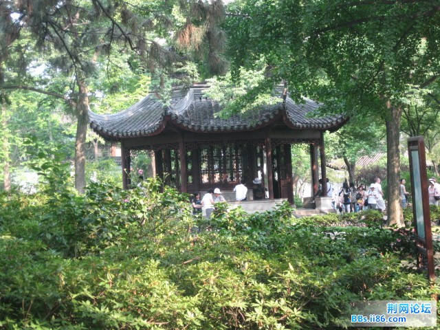 照片 184.jpg