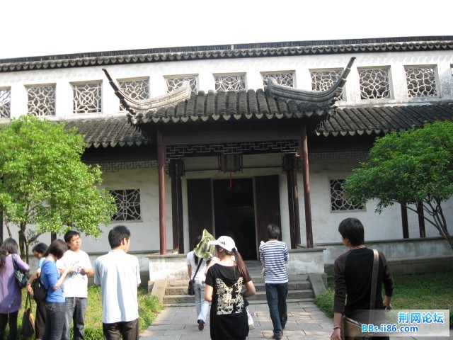 照片 176.jpg