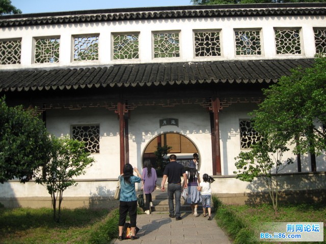 照片 177.jpg