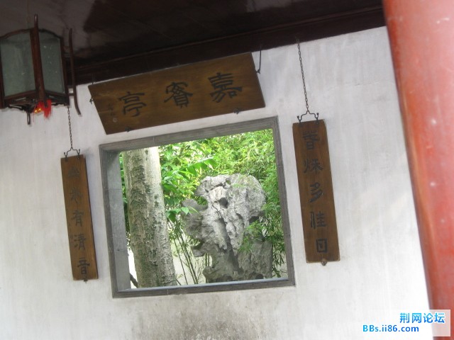 照片 170.jpg